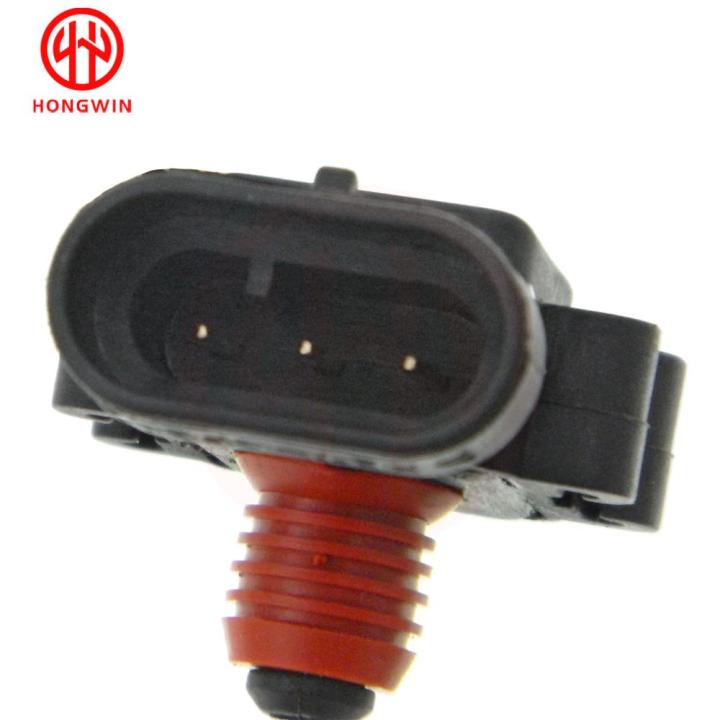 car-map-manifold-absolute-air-pressure-sensor-16249939-for-gmc-oldsmobile-pontiac-sature-isuzu-112614973-12614973-8093594090