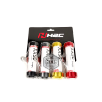 แคปซูล พ.ร.บ. HONDA H2C แท้เบิกศูนย์ 100% มีให้เลือกทั้งหมด 4 สี ดำ , เทา , แดง , ทอง