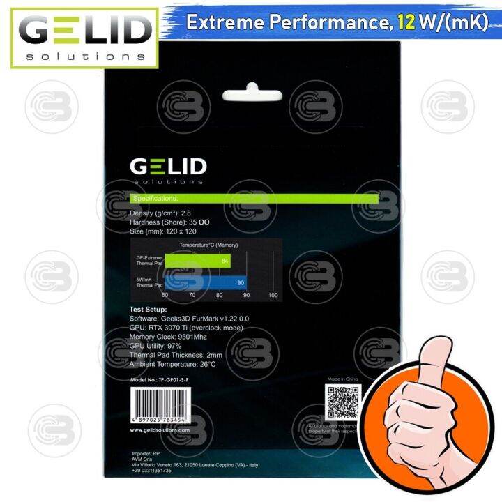 coolblasterthai-gelid-gp-extreme-thermal-pad-120x120-mm-2-5-mm-12-0-w-mk-tp-gp01-s-f