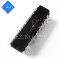 1pcs/lot ATTINY26L-8PU ATTINY26L-8 ATTINY26L ATTINY26 26L-8PU DIP-20 new original In Stock