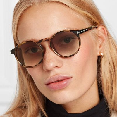 Women 39;s Sunglasses