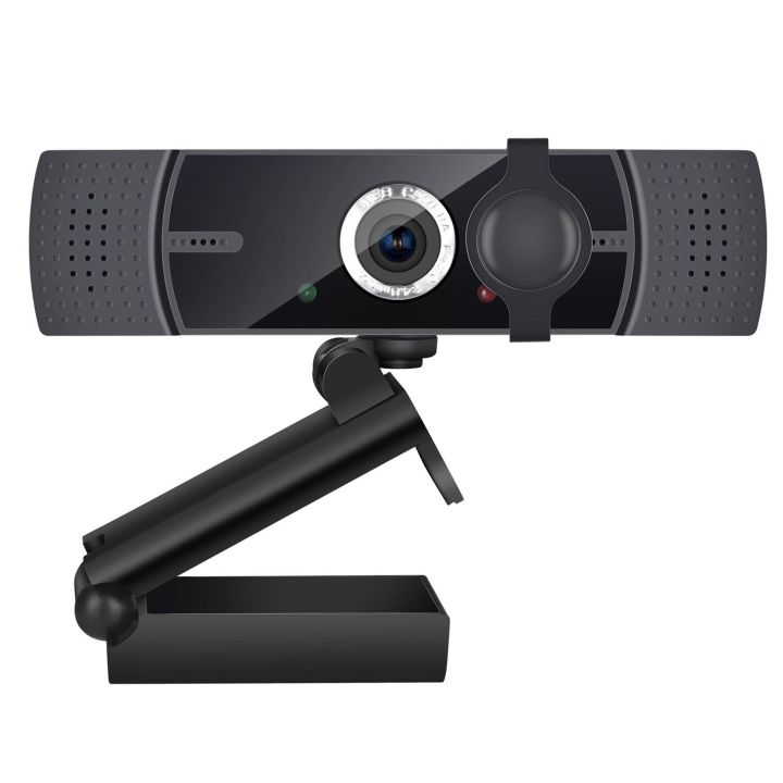 zzooi-1080p-usb-camera-manufacturer-computer-hd-camera-webcam-with-microphone-digital-web-cam-for-pc-learning-video-conference-work