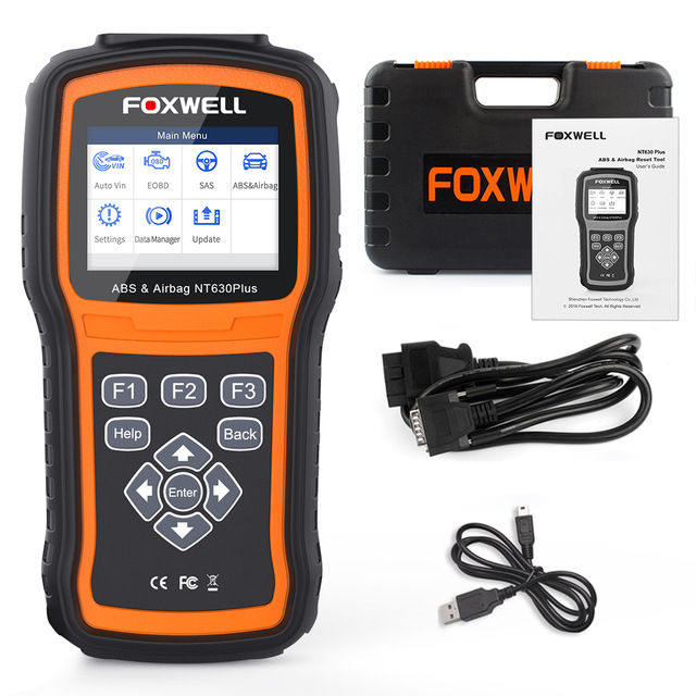 foxwell-nt630-plus-obd2-automotive-scanner-code-reader-brake-bleeding-abs-airbag-srs-reset-crash-data-obd-2-car-diagnostic-tool