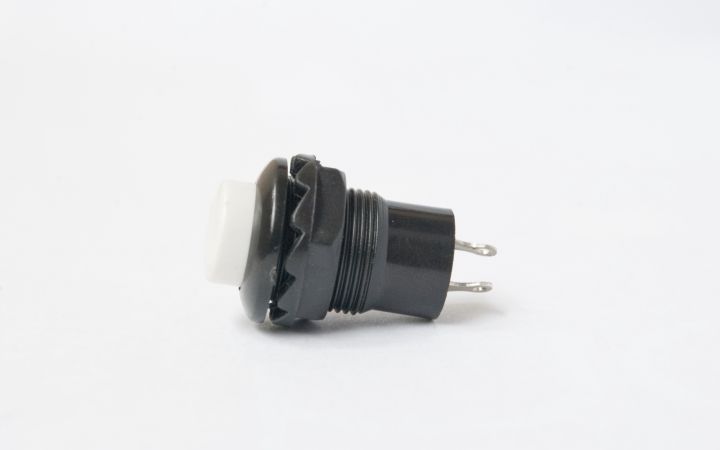 spst-momentary-switch-round-d-9-50mm-white-cosw-0605