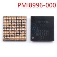 10ชิ้น/ล็อต Pmi8996 000สำหรับชิปจัดการพลังงาน G5สำหรับ S7 G9300 Ic Pm Ic Pmic 100% ใหม่