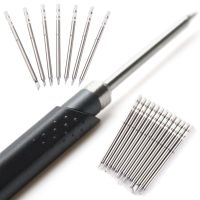 【cw】 Lead-free SH72 Soldering Kits for Rework Electric Iron Tips Welding 【hot】