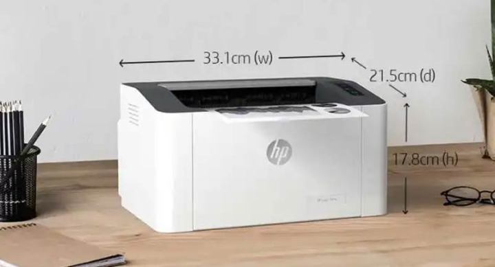 hp-laser-printer-107a-4zb77a