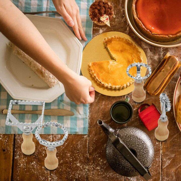 ravioli-maker-cutter-stamp-set-leading-dough-cutter-and-press-stamps-with-wooden-handle-for-ravioli-pasta-dumplings-lasagna