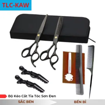 Bộ Kéo Cắt Tóc Nam giá rẻ Tháng 82023BigGo Việt Nam