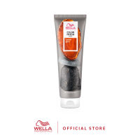 WELLA COLOR FRESH MASK COPPER GLOW 150ML