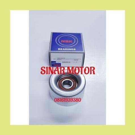 Tensioner Innova Bensin Original: Jantung Sistem Distribusi yang Tak Terlihat, Namun Vital
