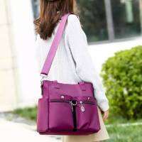 Handbag RAHMA RA1015 DOCTOR Bag IMPORT FASHION Bag DC5199 B98723 LT1295 EL371 RF97823 BQ2042 ZGM1837