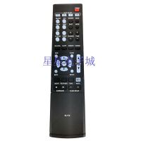 Suitable for Denon amplifier remote control RC-1170 RC-1196 1180 AVR-X500 AVR-S500BT