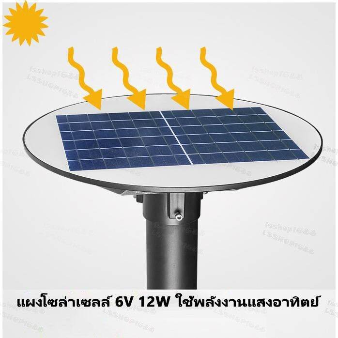 wowowow-โคมไฟ-ไฟ-ไฟโซล่าเซลล์ไฟled-สว่าง3ทิศทาง-300-500w-3-5-ทิศทาง-ไฟสนามพลังงานแสงอาทิตย์-ไม่รวมเสาไฟ-ราคาสุดคุ้ม-พลังงาน-จาก-แสงอาทิตย์-พลังงาน-ดวง-อาทิตย์-พลังงาน-อาทิตย์-พลังงาน-โซลา-ร์-เซลล์