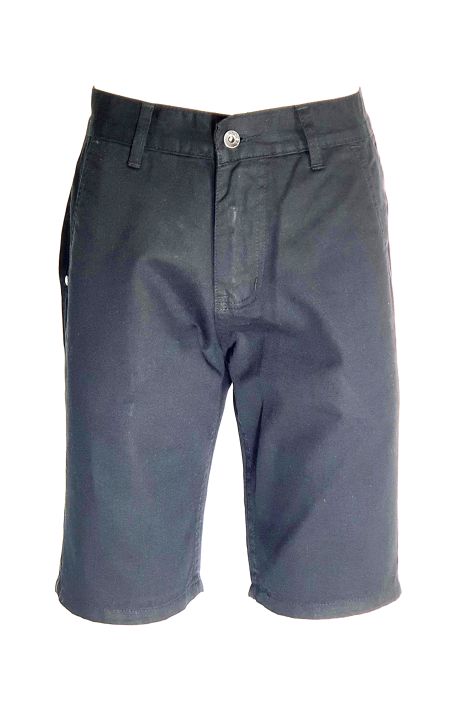 กางเกงลำลองชาย-กางเกงขาสั้นผู้ชาย-มี-21สี-ผ้ากึ่งยีนส์-ผ้าเวสปอยส์-cotton100-size-28-44-รวมสี