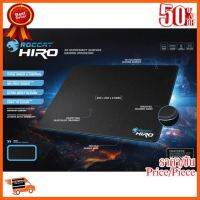 ??HOT!!ลดราคา?? ROCCAT HIRO 3D Supremacy Surface Gaming Mouse Pad ##ชิ้นส่วนคอม อุปกรณ์คอมพิวเตอร์ เมนบอร์ด หน้าจอ มอนิเตอร์ CPU เม้าท์ คีย์บอร์ด Gaming HDMI Core Laptop