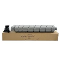 1Pcs WT8500 Waste Toner Box For Kyocera 4002I 5002I 6002I 4003I 5003I 6003I 2553Ci 3253Ci 4053Ci 5053Ci 6053Ci WT-8500