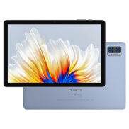 Cubot Máy Tính Bảng Tab 30 Pin 10.1 6580MAh Android 11OS T618 Lõi Tám ROM