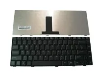 ASUS F80 F83S F83V F81S X88S F80S X85S X82SI F83CR F83VF X88V X8AAF X8AC X8AI F83T X85 keyboard คีย์บอร์ด แป้น แป้นพิมพ์ พิมพ์