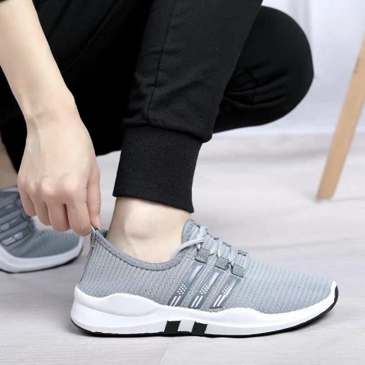 ZH KOREAN RUBBER SHOES SNEAKERS FOR WOMEN #ZH1 | Lazada PH