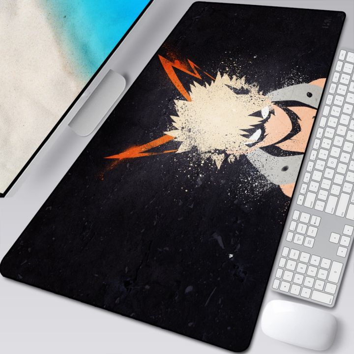 xxl-beautiful-cute-printing-gaming-large-desk-pad-anime-pad-computer-player-mouse-pad-pc-keyboard-mats-for-hero-academy