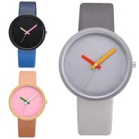 hot【DT】 2020 New Watches Movement Personality Digital Color Ladies Hot Sale