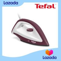 Tefal เตารีดแห้ง รุ่น FS2622T0