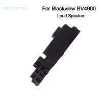 Bv4900 Blackview ของแท้ใหม่ลำโพงอุปกรณ์เสริมภายในโทรโข่งสำหรับสมาร์ทโฟน Bv4900 Blackview