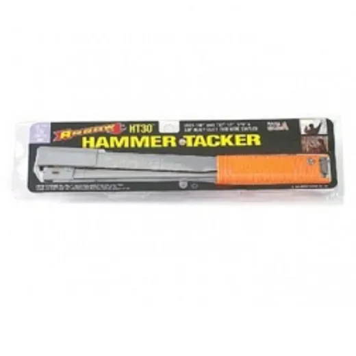 Arrow Hammer Tacker HT30 Lazada PH