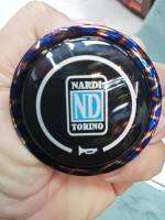 แป้นแตร นาดี้ไทเท NARDI  ใช้สำหรับพวงมาลัยนาดี้เท่านั้น งานดีทนแตรดังเเน่นอน ราคาต่ออัน