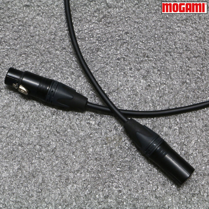 สาย-aes-ebu-spec-110-ohm-mogami-3080-ประกอบหัว-neutrik-ของแท้ศูนย์ไทย-ร้าน-all-cable