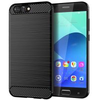 สำหรับเคส Asus Zenfone 4 5.5นิ้วฝาครอบซิลิโคน TPU นิ่มเต็มรูปแบบเคสสำหรับอัสซุส Asus Zenfone 4 ZE554KL Asus เคสมือถือป้องกัน Z01KD