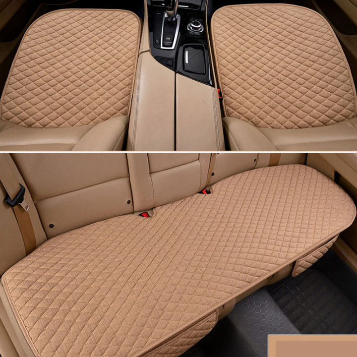 car-seat-cover-protector-mat-for-seat-ateca-2021-accessories-2017-2018-2019-2020-linen-fabric-cushion-breathable-deocration
