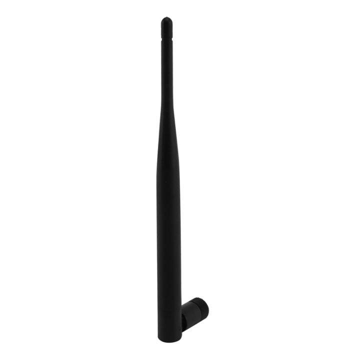 2-x-6dbi-2-4ghz-5ghz-dual-band-wifi-rp-sma-antenna-2-x-35cm-u-fl-ipex-cable