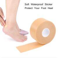 【CW】◆✙❐  Foam Foot Corn Calluses Toe Protector Tape Hallux Valgus Bunion Shoe Cushion Anti-friction Heel Feet Sticker