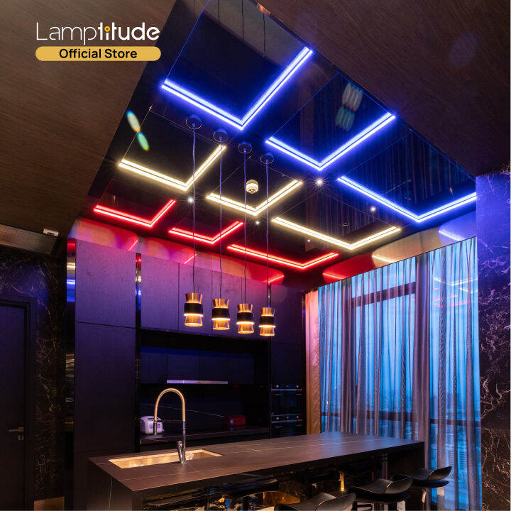 lamptitude-led-strip-light-ไฟเส้น