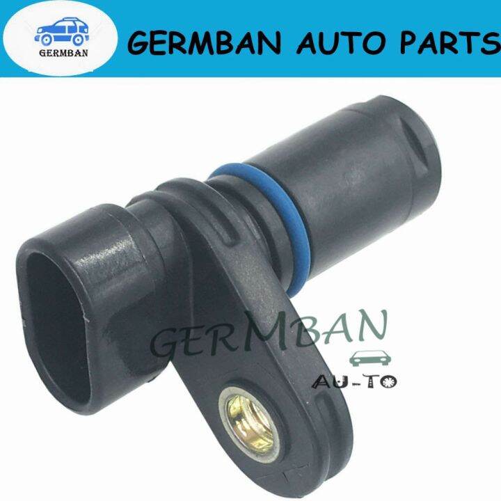 7440205 7440205 Electronic Speedometer Sensor For HD Sportster 883/