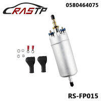 RASTP-Oil Extractor Transf ปั๊มเชื้อเพลิงไฟฟ้า0580464075สำหรับ Ford Mondeo ดีเซลน้ำมันเชื้อเพลิงเครื่องยนต์ RS-FP015