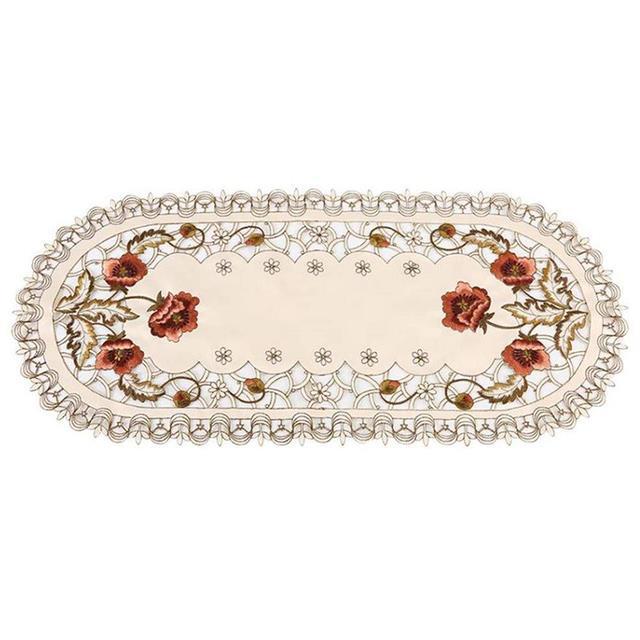 vintage-oval-tablecloth-table-dinning-cover-european-embroidered-yarn-flower-fabric-party-living-room-table-mat-cover-home-decor
