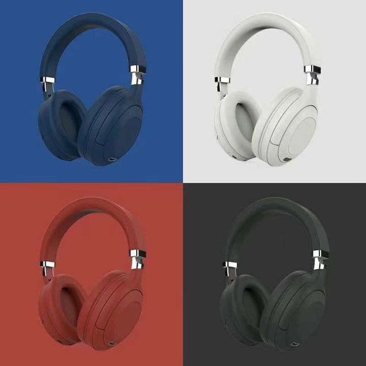 wireless-headphone-bluetooth-headset-bass-helmet-folded-earphone-and-usb-bluetooth-5-0-adaptor-with-mic-for-pc-mobile-gaming