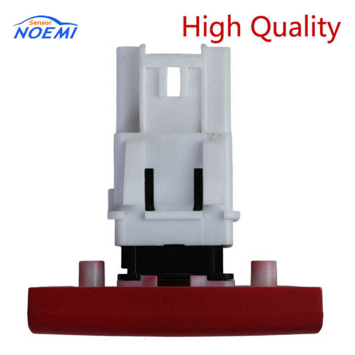 YAOPEI 6490.NG 6490NG Warning Hazard Emergency Light Switch Button for