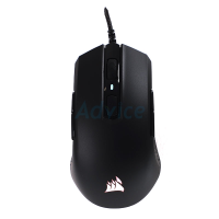 MOUSE CORSAIR M55 PRO RGB