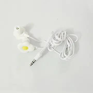 Apple earphones lazada hot sale