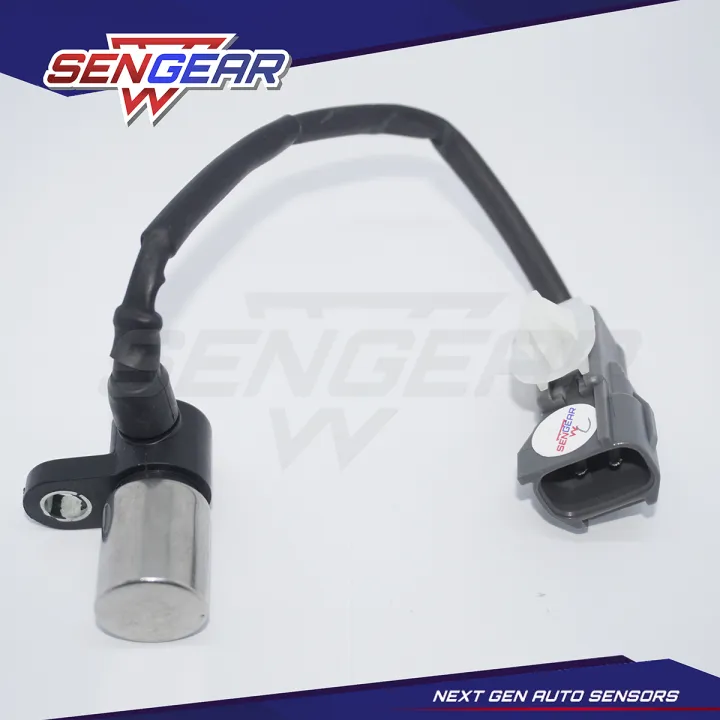 Perodua Kelisa Kenari Crank Sensor Lazada