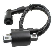 ‘；。【； 12V Motorcycle Ignition Coil High Pressure Coil For 50Cc 70Cc 110Cc 125Cc 150Cc 200Cc 250Cc ATV Scooter Quad Dirt Bike Motorcycl