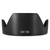 For Canon Lens Hood EW-73B