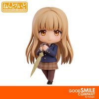 พร้อมส่ง+โค้ดส่วนลด Nendoroid 2064 Mahiru Shiina : The Angel Next Door Spoils Me Rotten by Good Smile Company (ลิขสิทธิ์แท้)