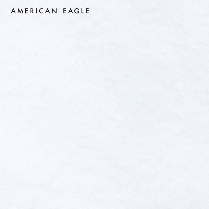 american-eagle-slim-fit-oxford-button-up-shirt-เสื้อเชิ้ต-ผู้ชาย-สลิม-อ็อกซ์ฟอร์ด-nmsh-015-2099-100