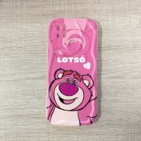 เคส Redmi 10C เคส TPU นิ่ม ลายการ์ตูน เคสกันรอย เคสกันกระแทก เคส เรดหมี่ 10C เคสใส่ตรงรุ่น