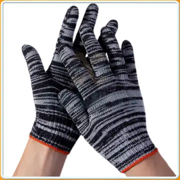 Cotton deals gloves philippines